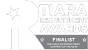 rtiara-awards