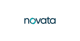 Novata