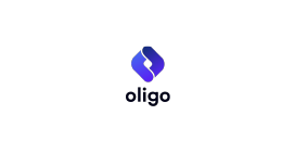 Oligo Security